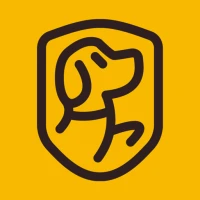Woofz - Luyện Chó Thông Minh