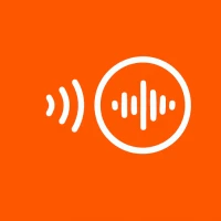 Text to Speech