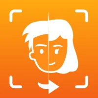 Mango Face Swap Video