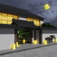 &#33073;&#20986;&#12466;&#12540;&#12512;&#12288;&#12354;&#12398;&#28288;&#26376;&#12398;&#22812;