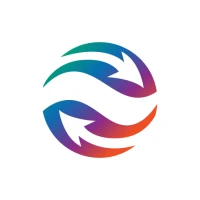 iLearn Plus
