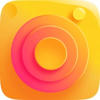 Workfast - Team productivity