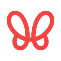 Albafone: eSIM Internet