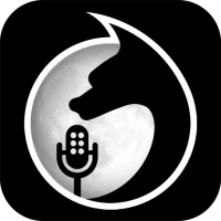 终极狼人杀 - 阿瓦隆震撼登场