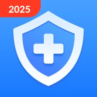 Easy Antivirus - diệt virus