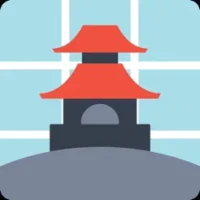 Kakuro Endless