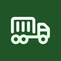Heineken Driver