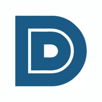 Daily Dictation - Tiếng Anh