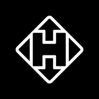 Hammerhead Companion