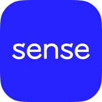 Sense SuperApp: банк онлайн