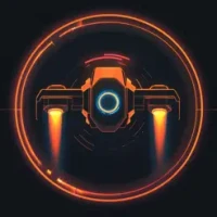 AI TD