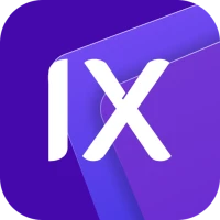 IXWALL HD Wallpapers & Profile