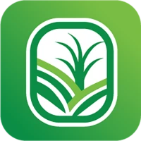 AgriS