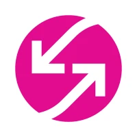 File Converter
