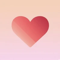 inlove - Đếm Ngày Yêu