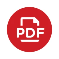 Pdf Reader - Pro Reader
