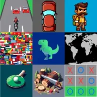 10 Minigames for Watch &amp; Phone