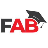 FAB Mobile App
