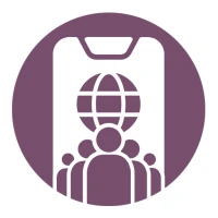 Odoo Community Mobile App