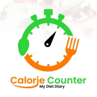 Calorie Counter- My Diet Diary