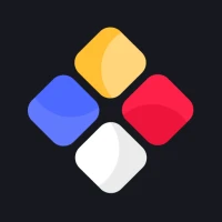 LingoReads: English Learning