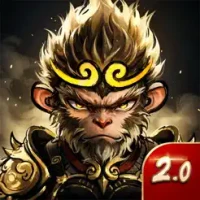 &#27721;&#39118;&#35199;&#28216;OL