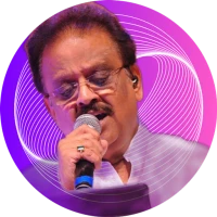 SPB Sad Melody Songs