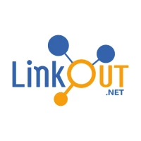 LinkOut