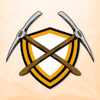 CoinDig - All Crypto mining