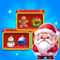 Christmas Clash Match