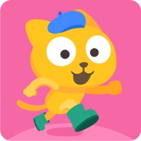 Học Tiếng Pháp – Studycat