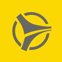 Xe khách Tiến Oanh