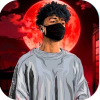 Dope Wallpapers 4K