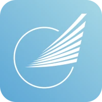 AZAL - Book Flight Ticket