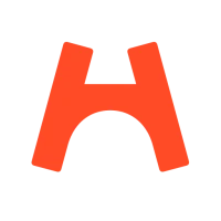 HousingAnywhere