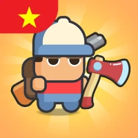 Backpack Hero: Merge Weapon
