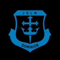 JGLM TV