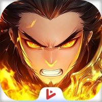 Mê Ta Tam Quốc - Vplay