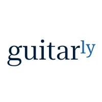 Guitarly - Backing Tracks