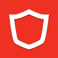 Honeywell Secure