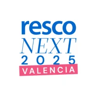 Resco Next 2025