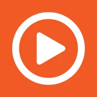 Play Tube