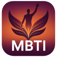 Kiểm tra tính cách MBTI