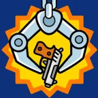 Claw Heroes