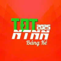 Rà soát bảng kê hộ - NTNN2025