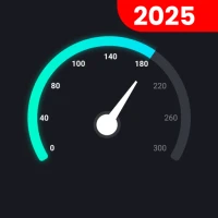 Speed Test 5G, Wifi - SpeedZen