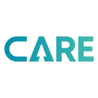 CARE persona