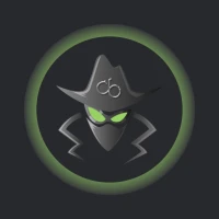 Anti Spyware - Anti Spy App