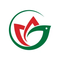 Đặt vé xe Mộc Thảo