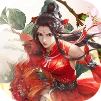 Độc Kiếm Origin